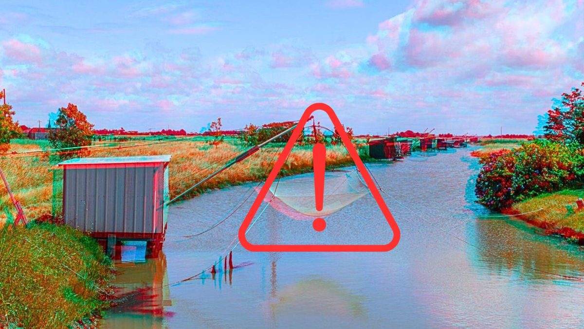 La région Pays de Loire a été victime d'une cyberattaque. // Source : Numerama / Tourisme Pays de Loire La région Pays de Loire a été victime d'une cyberattaque. // Source : Numerama / Tourisme Pays de Loire