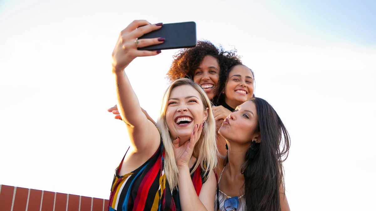 pexels-kampus-5935227 pexels-kampus-5935227