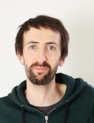 L'avatar de Thomas Méreur