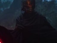 Source : Lucasfilm