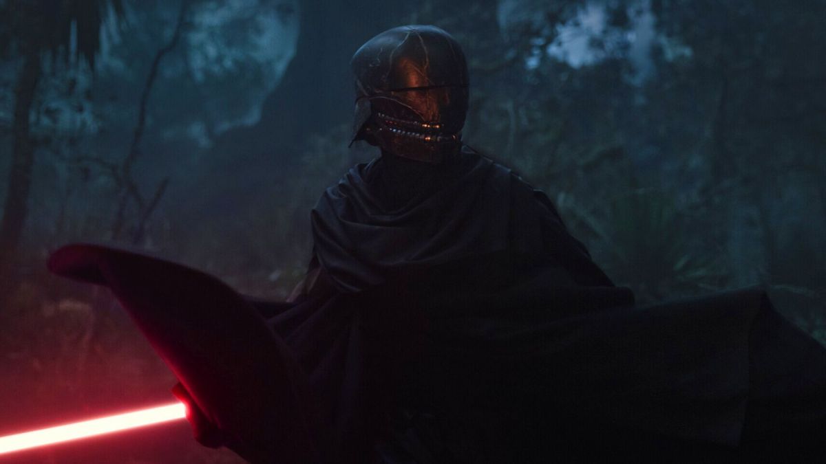 Source : Lucasfilm Source : Lucasfilm