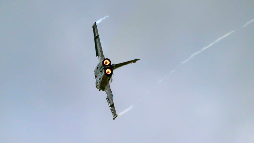 Rafale Rafale