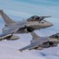 Source : NATO Source : NATO