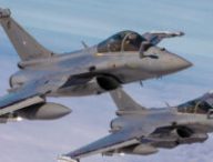 Source : NATO Source : NATO