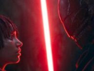 Source : Lucasfilm