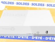 bbox fit de Bouygues // Source : Bouygues Telecom bbox fit de Bouygues // Source : Bouygues Telecom