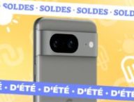 Pixel 8 Google // Source : Google Pixel 8 Google // Source : Google