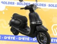 Rider 3000 et 5000 // Source : Rider Rider 3000 et 5000 // Source : Rider