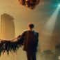 Sweet Home saison 3 // Source : Netflix Sweet Home saison 3 // Source : Netflix