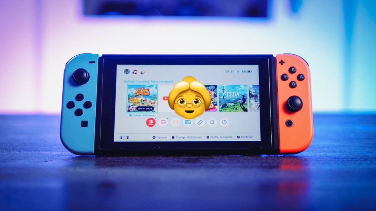 switch-1 switch-1
