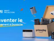 Une-Numerama_PrimeDay_XGimi Une-Numerama_PrimeDay_XGimi