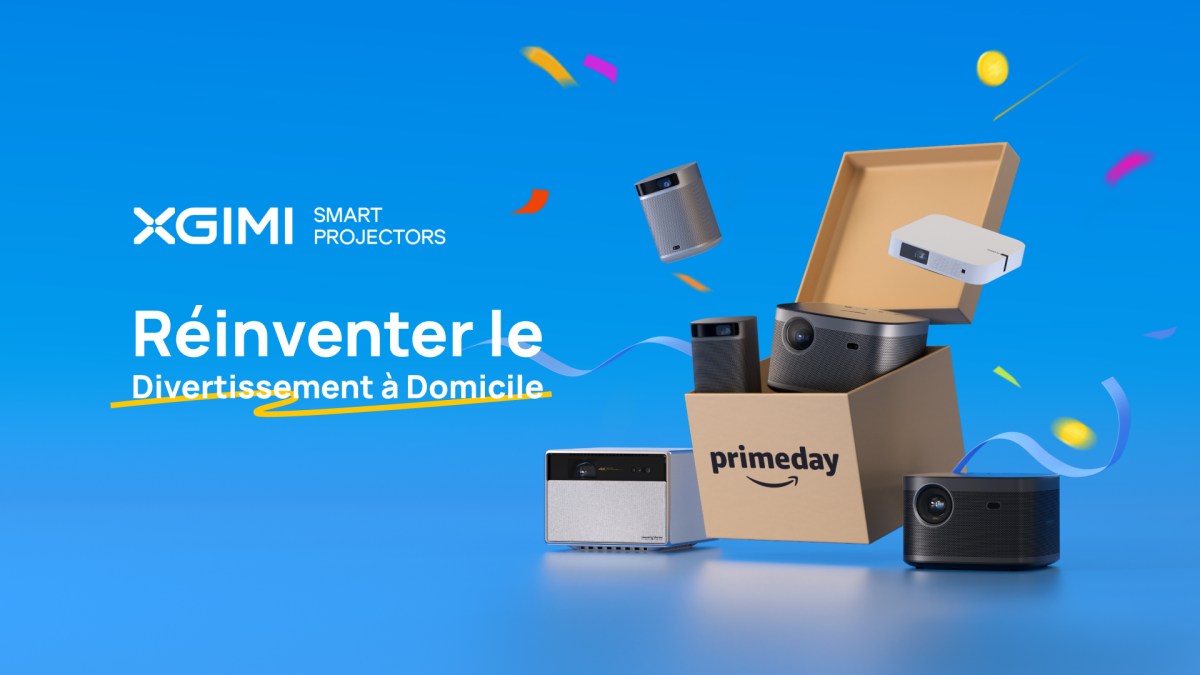 Une-Numerama_PrimeDay_XGimi Une-Numerama_PrimeDay_XGimi