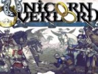 Unicorn Overlord // Source : Atlus Unicorn Overlord // Source : Atlus