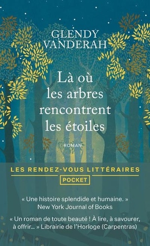 Source : Pocket