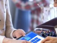 Performance et confort : cette tablette a tous les atouts pour booster votre productivité // Source : Lenovo Performance et confort : cette tablette a tous les atouts pour booster votre productivité // Source : Lenovo