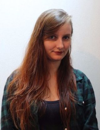 L'avatar de Cyrielle Maurice