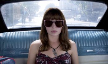 Girlboss // Source : Netflix Girlboss // Source : Netflix