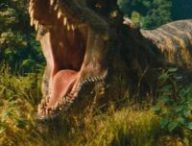 Les dinosaures seront de la partie dans Jurassic World Renaissance // Source : Universal Pictures Les dinosaures seront de la partie dans Jurassic World Renaissance // Source : Universal Pictures