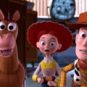 Toy Story // Source : Pixar Toy Story // Source : Pixar