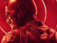 Daredevil : Born Again // Source : Marvel Daredevil : Born Again // Source : Marvel