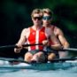 Source : World Rowing / Benedict Tufnell Source : World Rowing / Benedict Tufnell