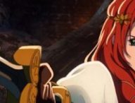 Le Seigneur des Anneaux : La Guerre des Rohirrim // Source : Warner Bros Le Seigneur des Anneaux : La Guerre des Rohirrim // Source : Warner Bros