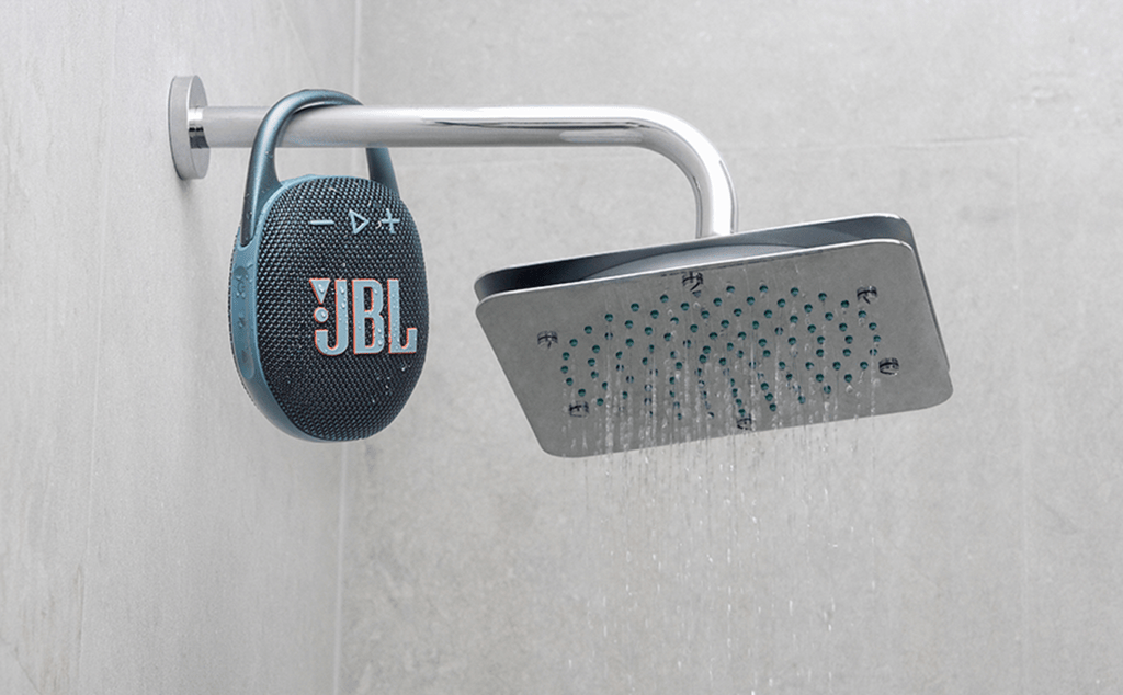 JBL_Clip_5_Lifestyle_02_904x560px JBL_Clip_5_Lifestyle_02_904x560px