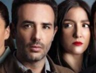 Accidente // Source : Netflix Accidente // Source : Netflix