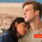 Un Jour // Source : Netflix Un Jour // Source : Netflix