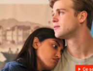 Un Jour // Source : Netflix Un Jour // Source : Netflix
