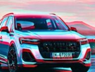 Des hackers russes ont envoyé de fausses annonces de vente de voiture. // Source : Audi Des hackers russes ont envoyé de fausses annonces de vente de voiture. // Source : Audi