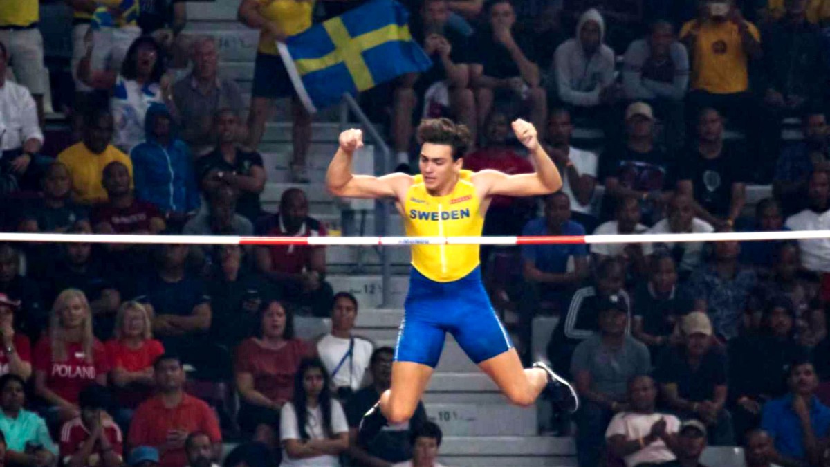 Source : Filip Bossuyt Source : Filip Bossuyt