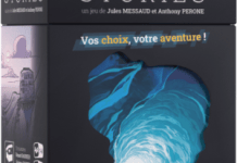 Source : La Boîte de Jeu Source : La Boîte de Jeu