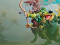 Source : Wizards of the Coast Source : Wizards of the Coast