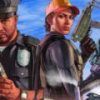GTA Online // Source : Rockstar Games