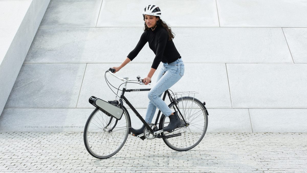 clip-velo-electrique-6 clip-velo-electrique-6
