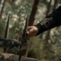 La fameuse couronne // Source : Amazon Prime Video La fameuse couronne // Source : Amazon Prime Video