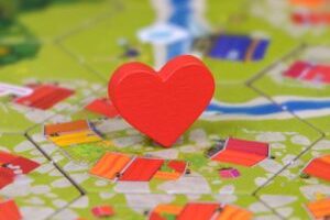 Source : Free The Meeple Source : Free The Meeple