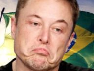 elon-musk-bresil elon-musk-bresil