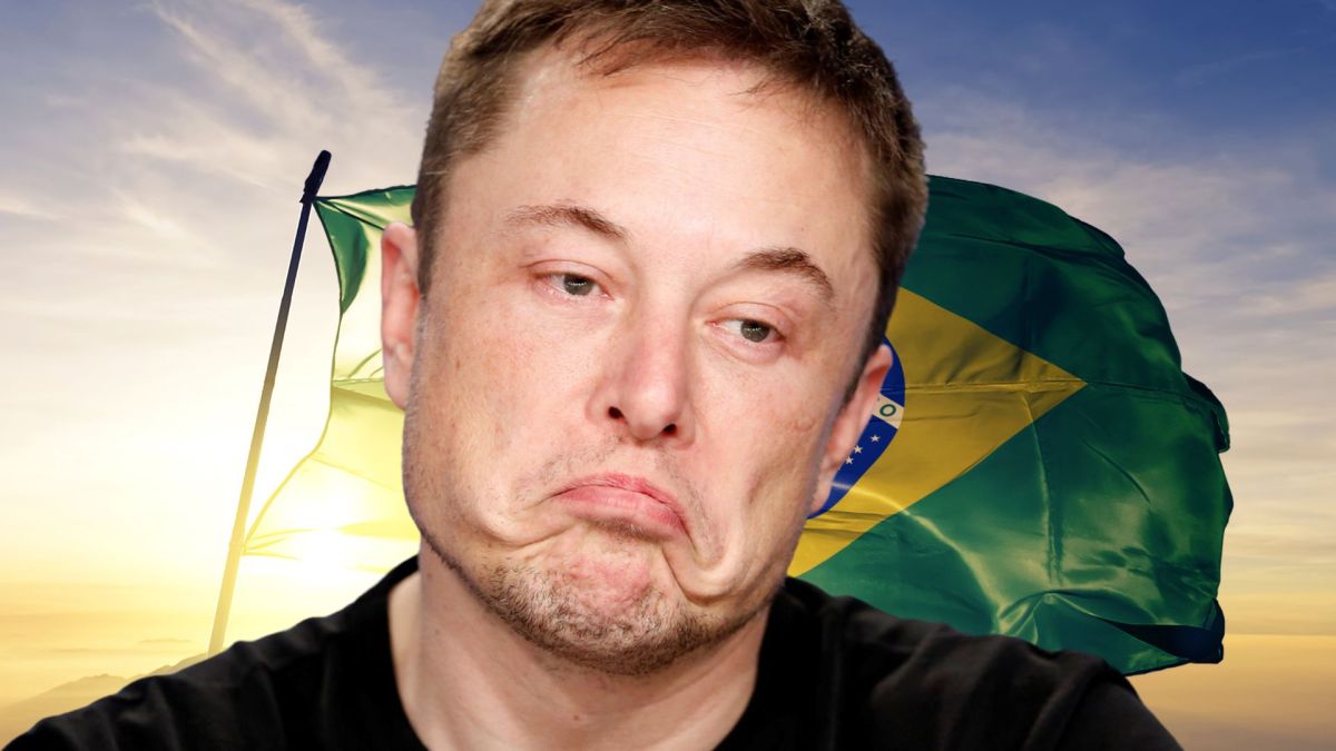 elon-musk-bresil elon-musk-bresil