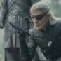 Aemond met en garde celles ou ceux qui sont à l'origine des leaks // Source : HBO Aemond met en garde celles ou ceux qui sont à l'origine des leaks // Source : HBO