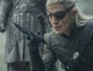 Aemond met en garde celles ou ceux qui sont à l'origine des leaks // Source : HBO Aemond met en garde celles ou ceux qui sont à l'origine des leaks // Source : HBO