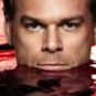 Dexter // Source : Showtime Dexter // Source : Showtime