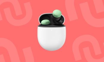 Pixel Buds Pro 2 // Source : Google Pixel Buds Pro 2 // Source : Google