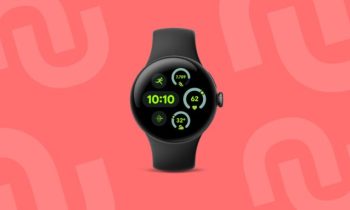 Pixel Watch 3 // Source : Google Pixel Watch 3 // Source : Google