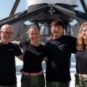 Source : SpaceX Source : SpaceX