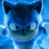Sonic 3 // Source : Paramount
