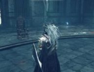 Elden Ring // Source : Capture PS5 Elden Ring // Source : Capture PS5