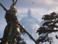 Black Myth: Wukong // Source : Capture PS5 Black Myth: Wukong // Source : Capture PS5