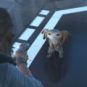 Star Wars Outlaws // Source : Capture PS5 Star Wars Outlaws // Source : Capture PS5